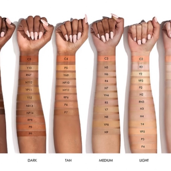 SOLD - Picture 4 of 4